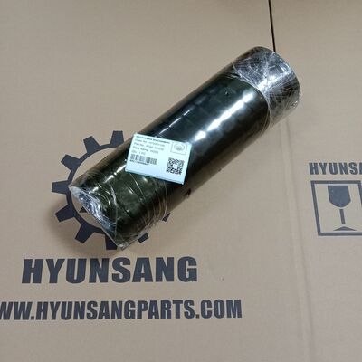 Excavator Spare Parts Rubber Hose P760-101030 07260-08732 for R170W3 R210LC7