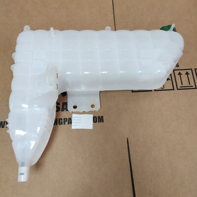 Excavator Parts Water Tank 554-9412 For 320 326 335 333 323 330 326