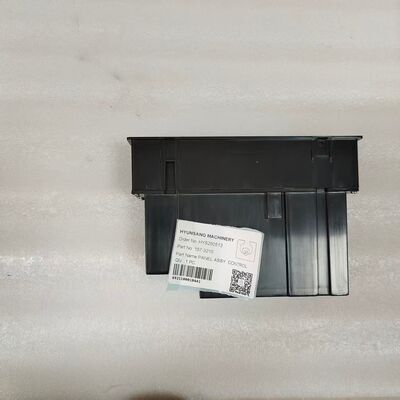 Panel Assy 157-3210 1573210 fits for 320C 325C 330C E320C E325C E330C Excavator