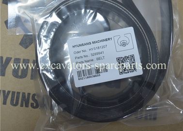 3289941 Cummins V-Belt , Ribbed 8PK1765HD 8PK1765 OEM ( For 102-002 )