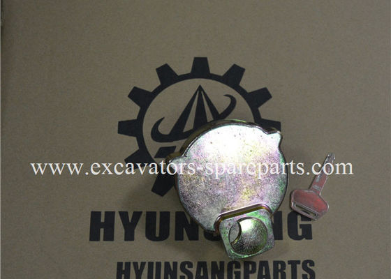 PC300-8 PC350-8 PC400-8  Cap Assy 17A-60-11310 20Y-60-31161 H0110-01A1