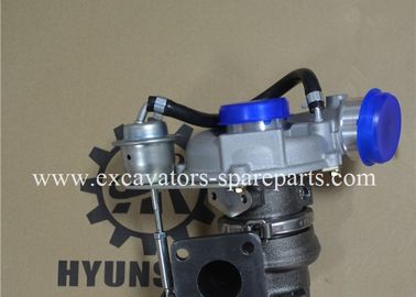 Yanmar 4TNV84 4TNE84 Excavator Turbocharger 129530-18100 YM129530-18100 YM12953018100 12953018100