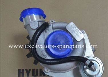 Yanmar 4TNV84 4TNE84 Excavator Turbocharger 129530-18100 YM129530-18100 YM12953018100 12953018100