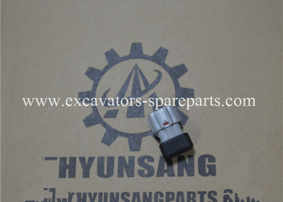8233-06-3350 08020-10000 Diode 569-06-61970 569-06-61960 17A-15-17271 for  PC200-8 PC300-8