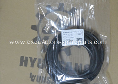 0931344 093-1344 Excavator O Ring 325-3915 094-9725 197-9297 For CAT 325 325B 325L 325BL 325CL
