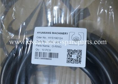 0931344 093-1344 Excavator O Ring 325-3915 094-9725 197-9297 For CAT 325 325B 325L 325BL 325CL