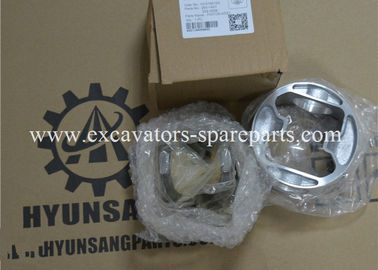 CAT Excavator Piston Assy 252-2698 2651401