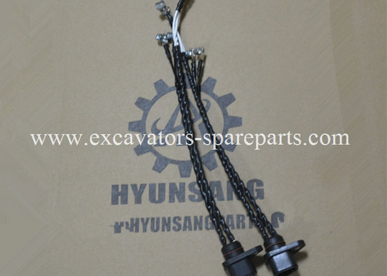 6754-81-9450 6754-81-9220 6754-81-9230 6754-81-9330 6754-81-9340 Wiring harness for  PC200-8