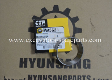 CAT C7 C9 Excavator Swing Bearing Cup 9W3621 9W3429 9W3503 9W3551 9W3562 9W3574 9W3620