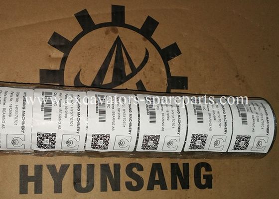 191-2569 1912569 196-5070 186-2001 247-7133 Caged Roller Bearing for  C15 C18 D8T D9T
