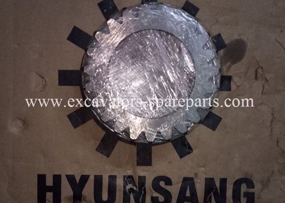 169-5592 1695592 169-2573 0R7243 144-4568 125-1029 124-9340 Gear for  E320 E324