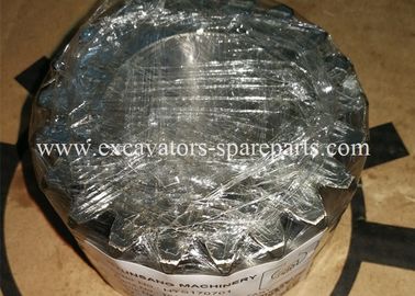 191-2684 1912684 5P0891 5P0898 5S1021 5S3292 5S4630 5X7413 Gear-Planetary for CAT E325 E325C