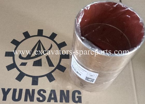 1915644 191-5644 115-5861 109-2840 Bucket Cylinder Bushing for  E325C E325D E330C