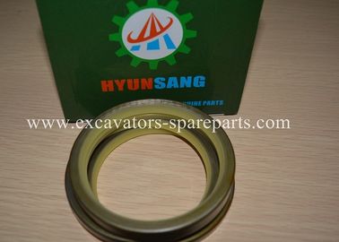 172162-81680 4TNV98-YTBL 9-92155-06 18425-35190 9-93018-011 Dust Seal for YANMAR VIO80