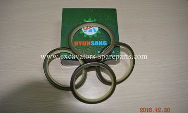 172162-81680 4TNV98-YTBL 9-92155-06 18425-35190 9-93018-011 Dust Seal for YANMAR VIO80