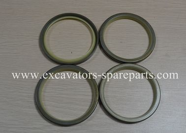 Aftermarket Excavator Bushings And Pins 172020-10220 172B04-72740 For YANMAR VIO80