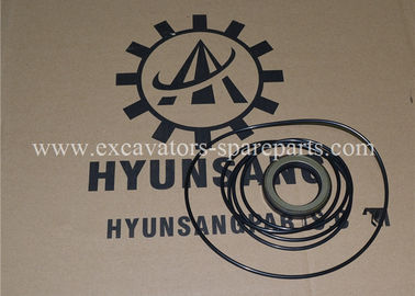 60107697 60107697K 63947003 Swing Motor seal Kit for SANY SY425