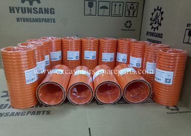 60107697 60107697K 63947003 Swing Motor seal Kit for SANY SY425