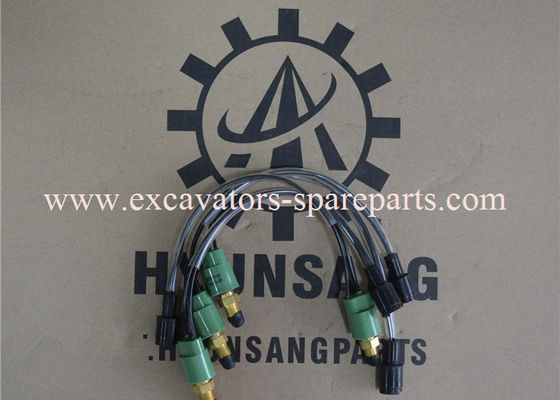 126-2938 1262938 3932529 3939700 SA-4756 SA-4891 Excavator Parts Pressure Switch for 6BT 5.9L