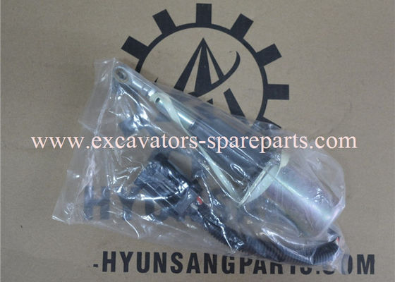  12V 24V Fuel Stop Solenoid SA-4889-24 3939019 3932529 3939700 SA-4756 SA-4891