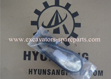 600-311-3721 600-311-9732 600-311-9731 Oil Water Separator for KOMATSU PC200-8 PC300-8