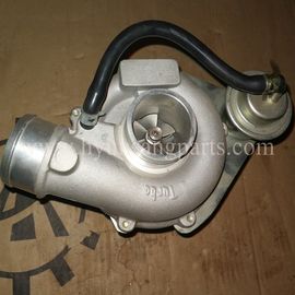 111860-0000 1118 Excavator Engine Turbo VB420081 135756180 238-9349 2389349 For Caterpilar RHF4 AS12