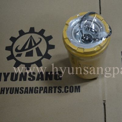 5I-8670 5I8670 5I-8670X erpiller Pilot Filter Element 6I-2501 For 330D