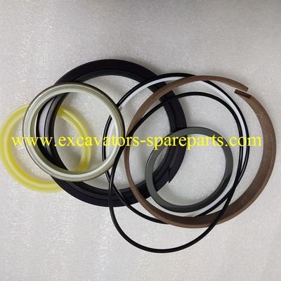 Hydraulic Seal Service Kit Lift Cylinder  Parts 418-62-05000 425-13-05200