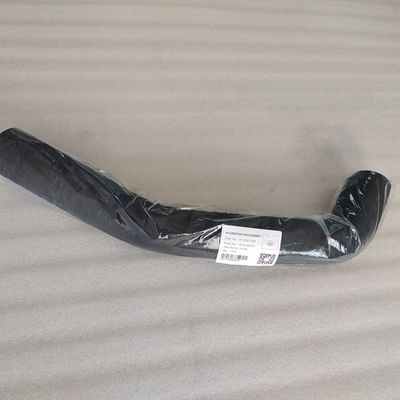 Hyunsang Excavator Parts Hose 1BQ6-46010 Hyundai HCE Hose - Intake Inlet Rubber Air Hose