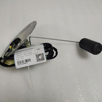 Excavator Spare Parts Fuel Level Sensor 7861-91-4830 7861914830 423-04-11770 WA450 WA470