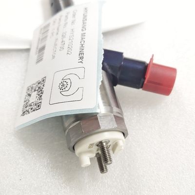 Hyunsang Injector GP-Fuel 326-4700 3264700 320-0677 331-7540 310-9607 260-5656 For  320D  320D FM  320D FM RR