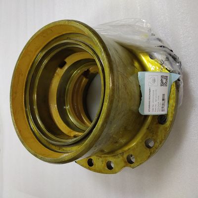 Spare Parts For  Cage 421-23-31170 569-22-71311 419-22-11131 581-43-12510 For WA470