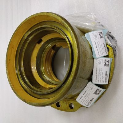 Spare Parts For  Cage 421-23-31170 569-22-71311 419-22-11131 581-43-12510 For WA470