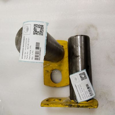  Aftermarket Parts Pin 425-46-32321 04020-01024 708-3T-13360 6211-31-2410