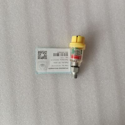 Indior 381-9064 1968071 1687706 2031991 1288957 2552966 For 312D 320D