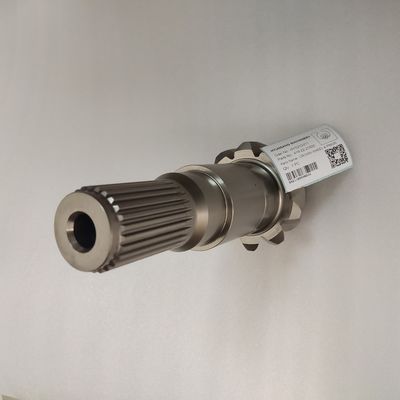 Pinion 419-22-21800 KD1-31751-0020 569-22-71202 423-22-11201 For  WA180