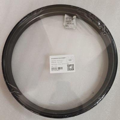 Seal 114-1497 6Y3884 1007763 5Y2314 5Q5461 For  Excavator E320B E320C E320D