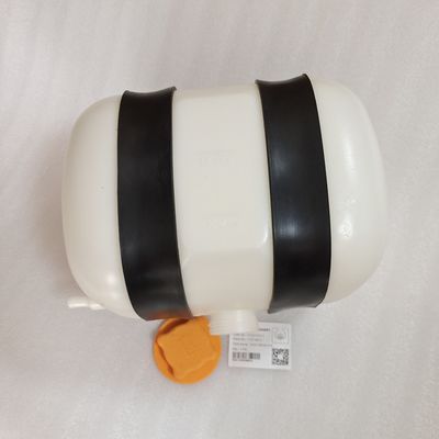 Expansion Tank 17214674 VOE17214674 ZM2802037 RM20364279 For  Excavator EC210B EC240B