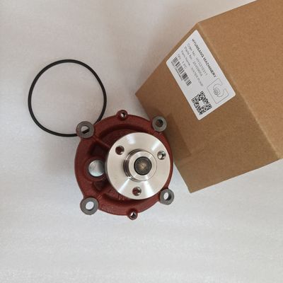 Water Pump 20459004 VOE20459004 20502535 21404502 21247955 For  EC290B EC210 D6D