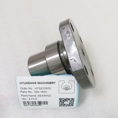  Machine Parts Bearing 094-1850 0941542 0940616 0951022 0967913 For 320 L E180