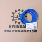 Excavator Spare Parts Seal AT154162 For 200LC VOE14507705 1046-05420