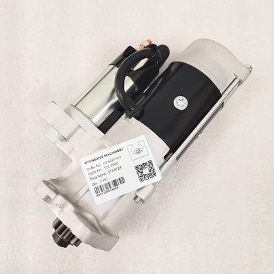  Starter 125-2988 CA1252988 1252988 3928967 311B 311C 312B Electrical Parts