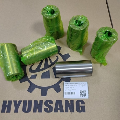 Hyunsang 61560030013 Truck Engine Parts 61560030013 Piston Pin