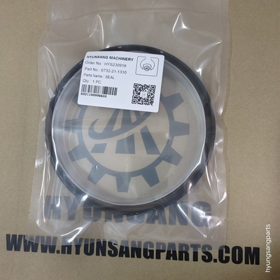 Excavator Seal Kits  6732-21-1310 6732211310 6742-01-0950 6742010950 6742-02-1110 6742021110