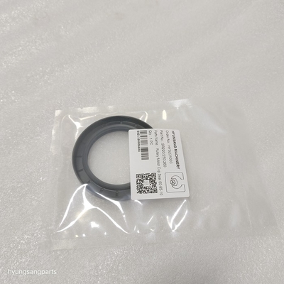 Hyunsang Excavator Spare Parts Rotary Motor Cup Seal SR220 SR250 SR260 SR150