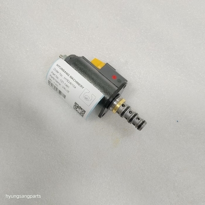 Valve Gp Solenoid 121-1491 1211491 For Excavator 311B 311D 312D