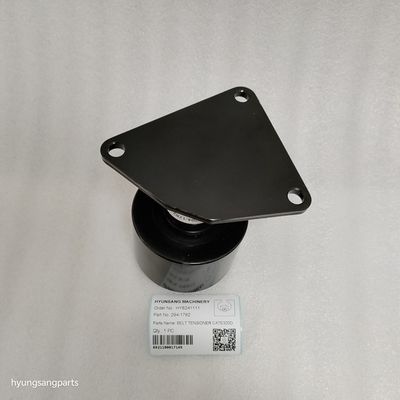Idler Pulley 294-1782 2941782 524-7903 5247903 for 320C 320C L