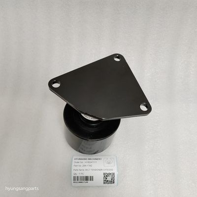 Idler Pulley 294-1782 2941782 524-7903 5247903 for 320C 320C L