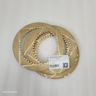 Disc ZGAQ-01001 ZGAQ01001 fit for R140W9 R160W9A R180W9A R210W9A