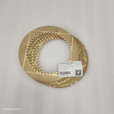 Disc ZGAQ-01001 ZGAQ01001 fit for R140W9 R160W9A R180W9A R210W9A